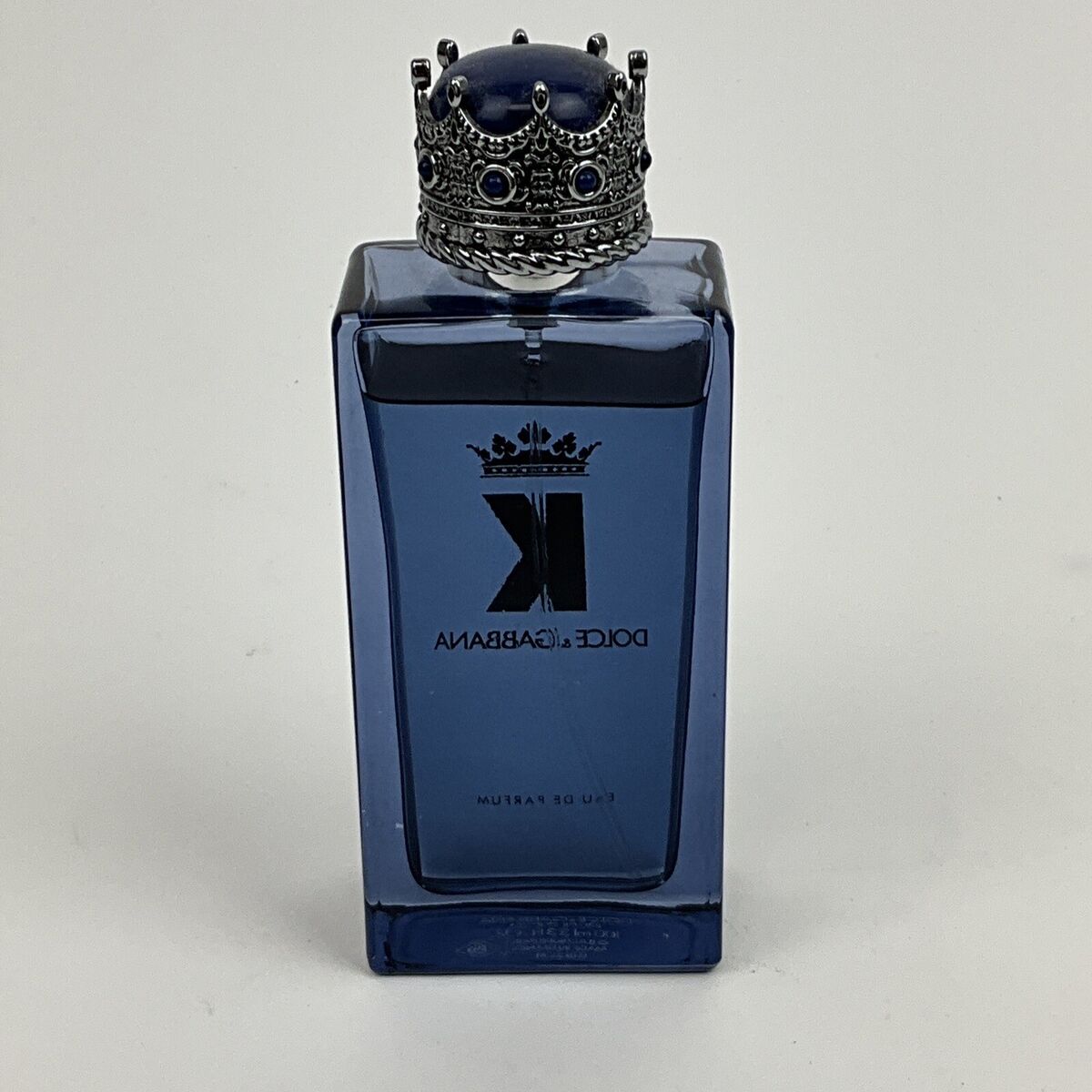 DO*CE & GAB*NA K Eau De perfume