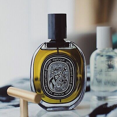 d*ptyque te*poo  eau de parfum (PREMIUM)