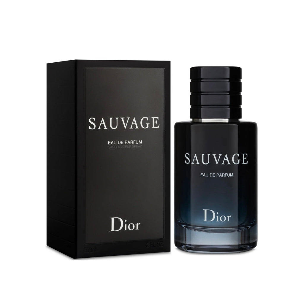 D*or s*vagge EDP (PREMIUM)