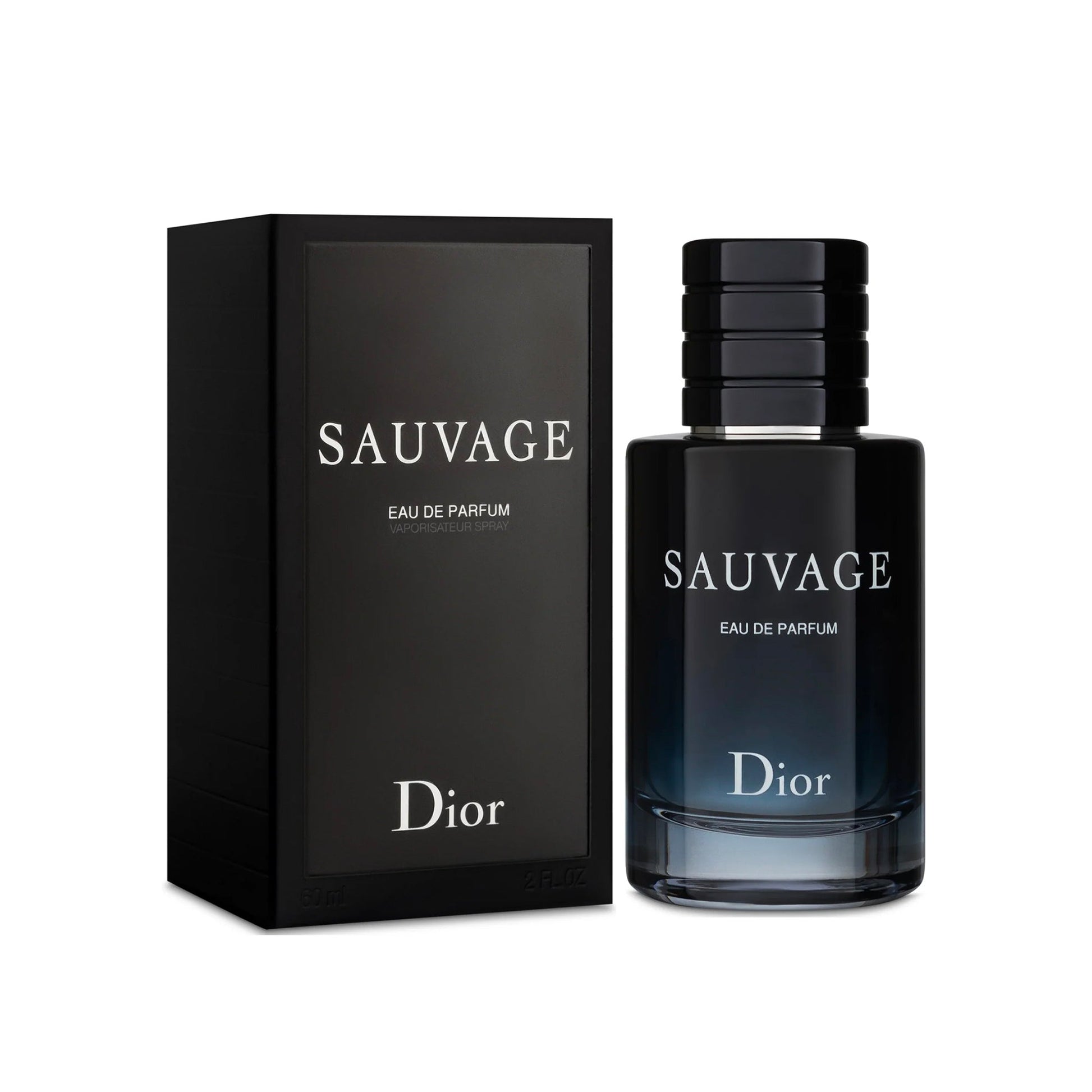 Di*r suv*ge EDP