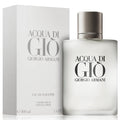 Gior*io Ar*ani Ac*ua Di G*o Eau De Toilette