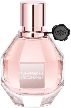 Vi*tor & R*lf Flo*errbomb EDP
