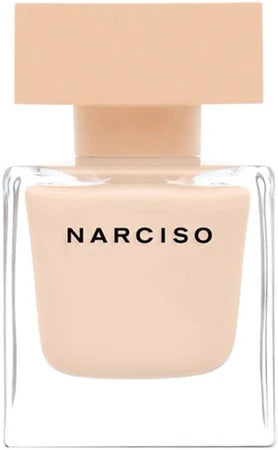 N*rcisoo Eau De Parfum