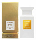 T*m Fo*d So*eil blanc Eau De Perfume