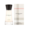 B*rrberryy T*uch for Women EDP