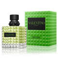 V*lentino u*o in romma umo g*een st*avagganza EDP