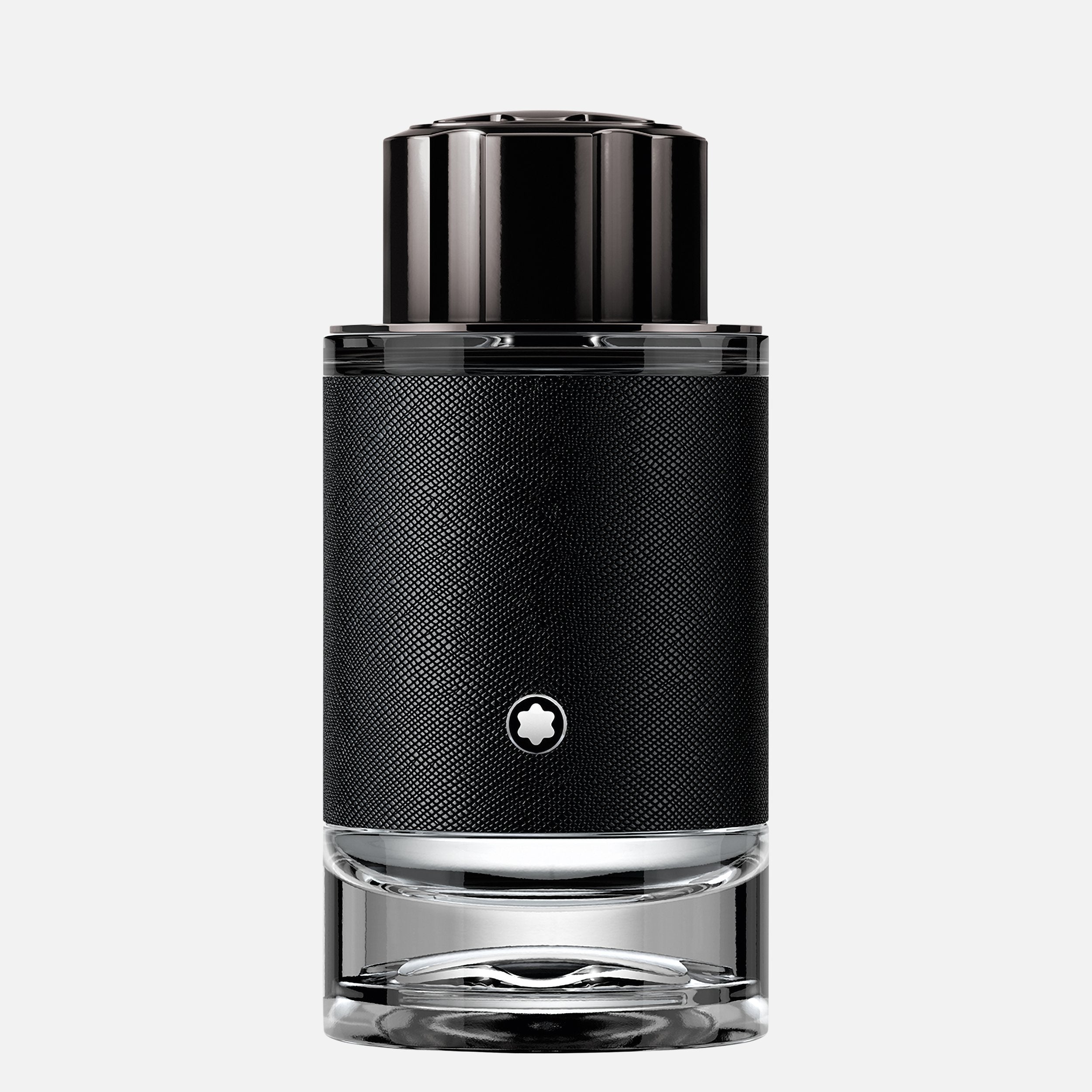 M*nt B*anc E*plorer EDP (PREMIUM)