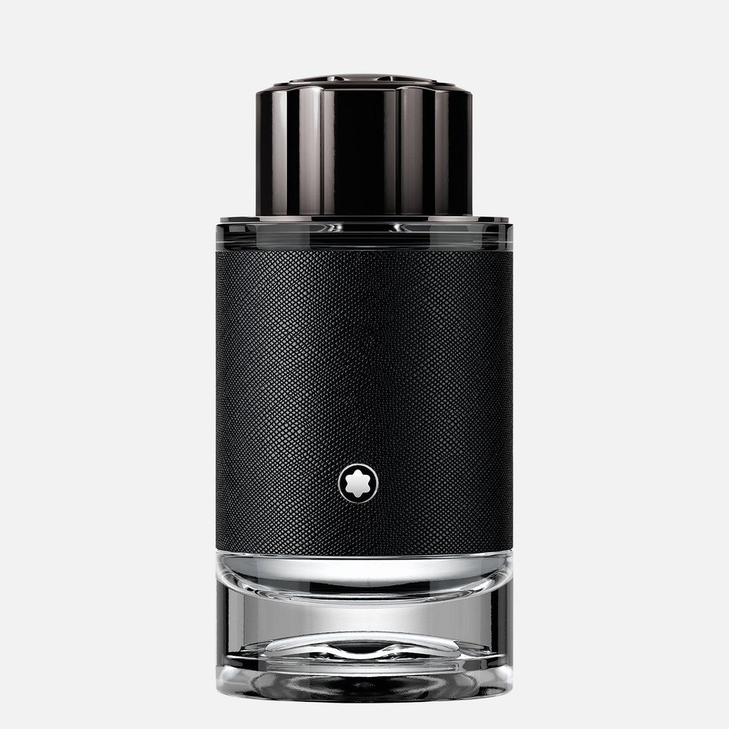 M*nt Bl*nc E*plorer EDP