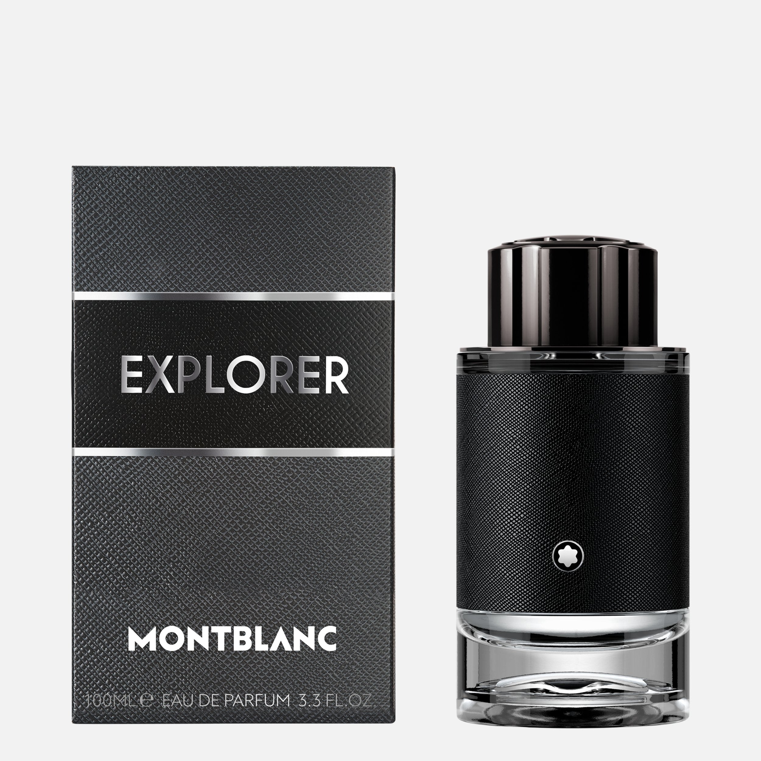 M*nt B*anc E*plorer EDP (PREMIUM)