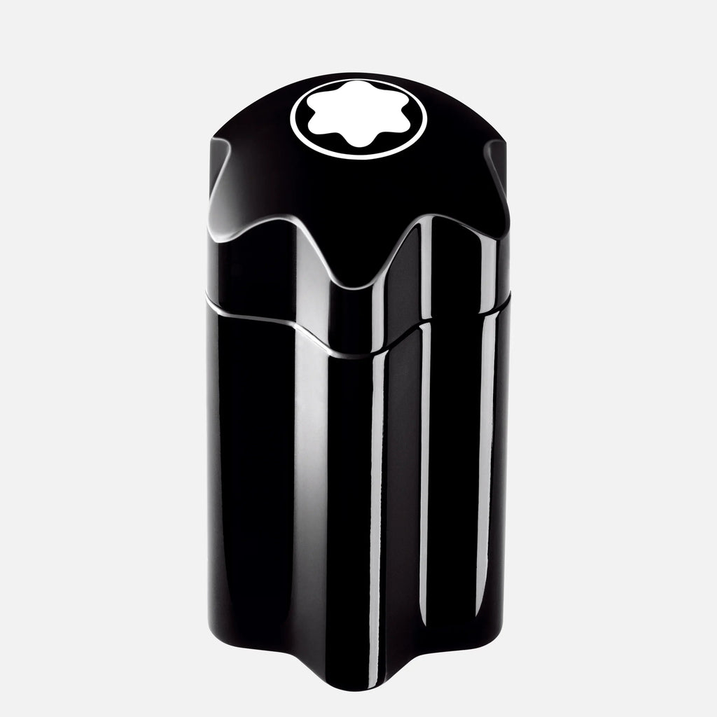 M*nt B*anc  E*blem Eau de Toilette