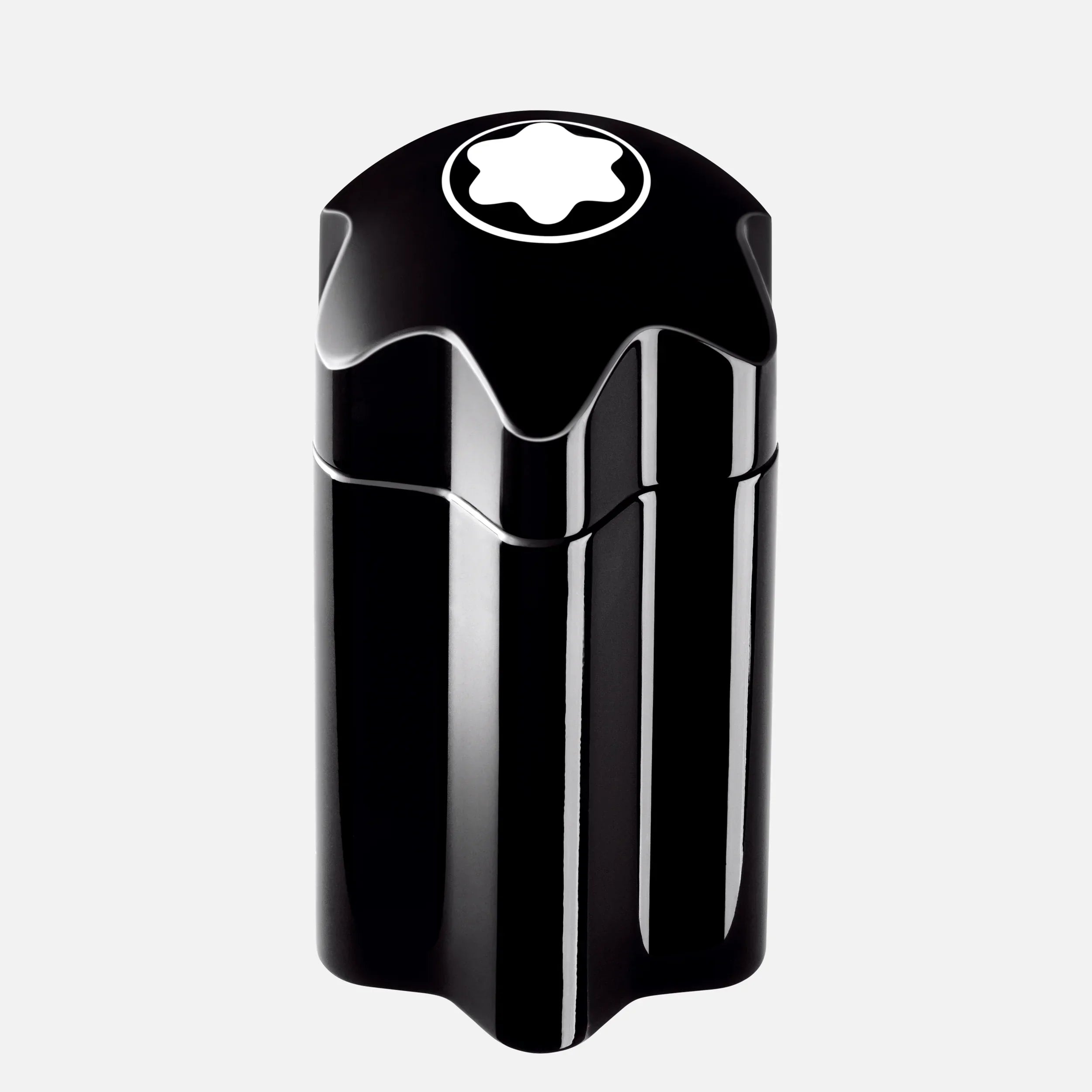 M*nt B*anc  E*blem Eau de Toilette
