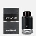 M*nt Bl*nc E*plorer EDP
