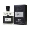 C*eed A*enttus Eau de Perfume for men (PREMIUM)