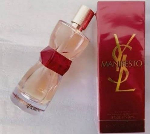man*festo EDP yv*s s*intt l*urrentt