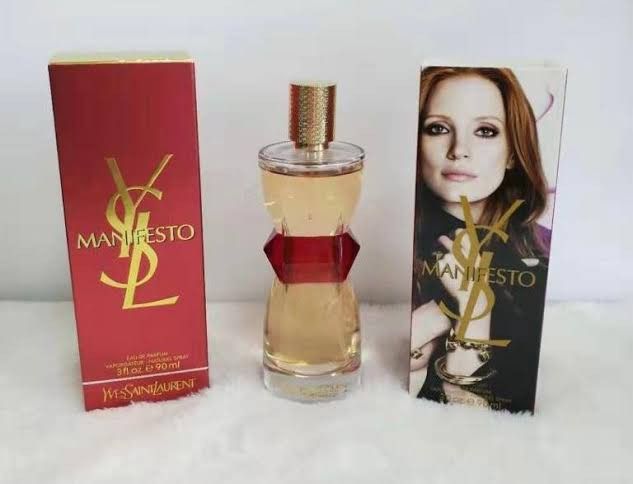 man*festo EDP yv*s s*intt l*urrentt